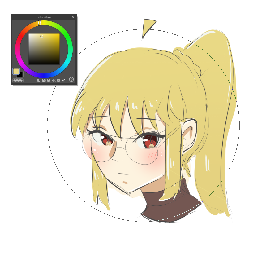 onlyvot's tweet photo. Nijika ?
Seika ?
Votika ? https://t.co/qr6CUfTUu9