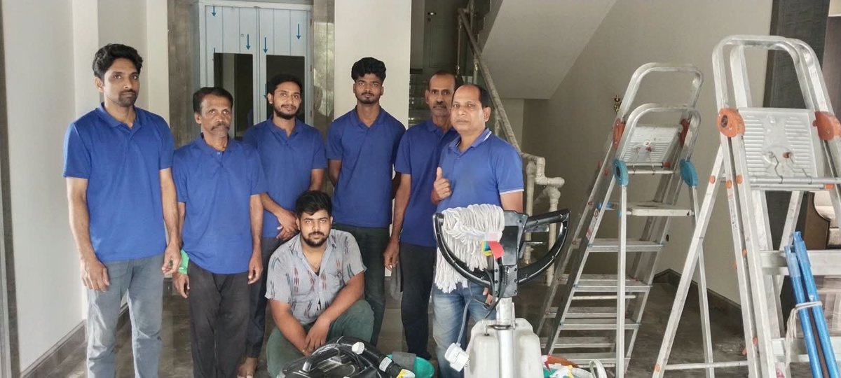 ServicesDeep's tweet photo. #ItalianMarblePolishing #DiamondPolishing #MarbleRepolishing #MarbleCrackFillup #HomeDeepCleaningServices https://t.co/avFCfVs2O8