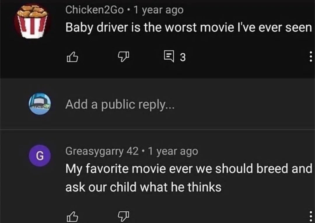 campbelIbain's tweet photo. every time someone has an opposite opinion to me i want to reference this but if they don’t know what im talking about i’ll just sound insane https://t.co/Moo69wb6V9
