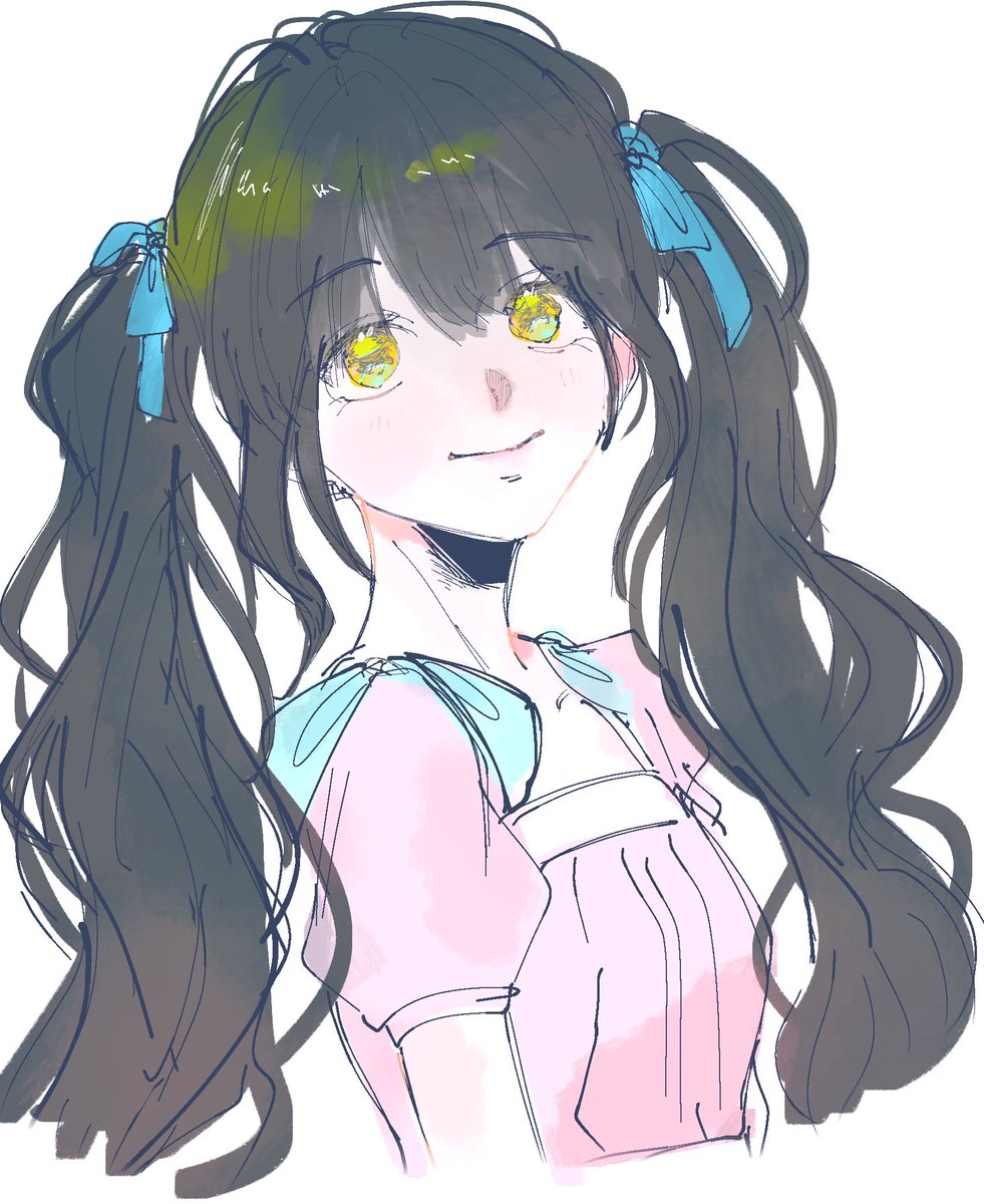 Sentawakegasuki's tweet photo. https://t.co/C4utVxoRx9