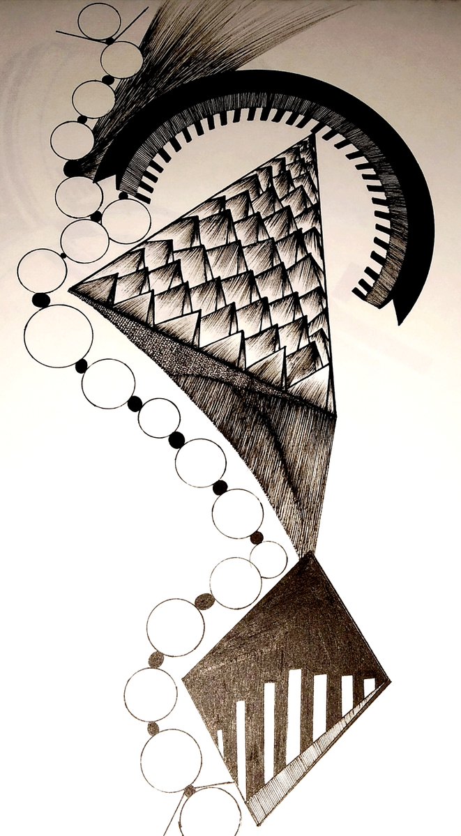 Lovely829971's tweet photo. @world_xyz what a lovely art 
#handmadeart https://t.co/B4CMJEbEqk