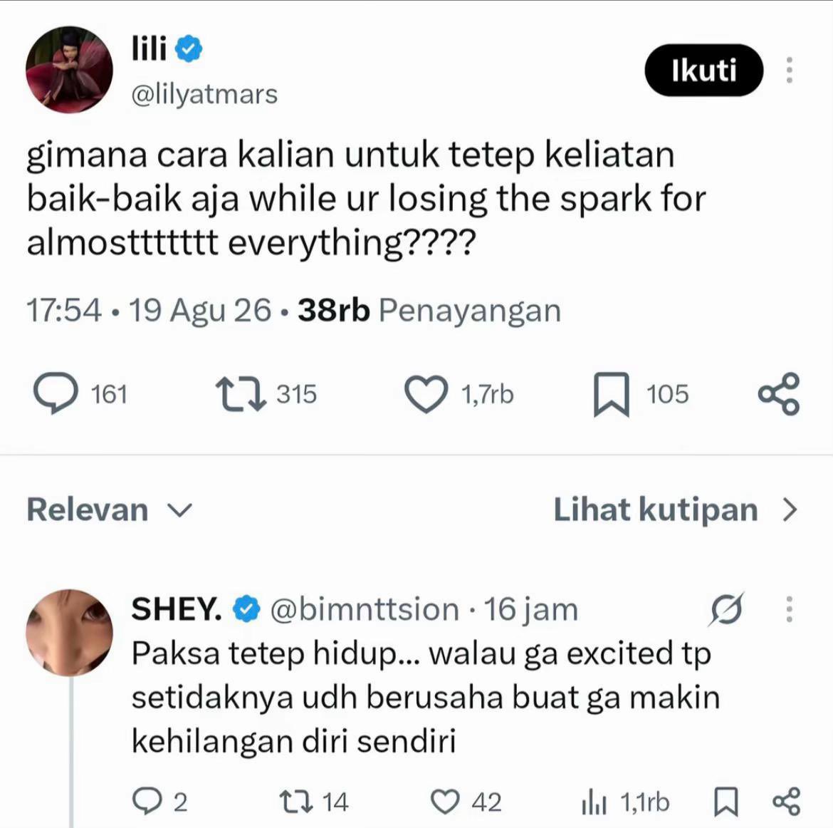 rifyas_'s tweet photo. bismilah september https://t.co/rfGGhfbuQZ