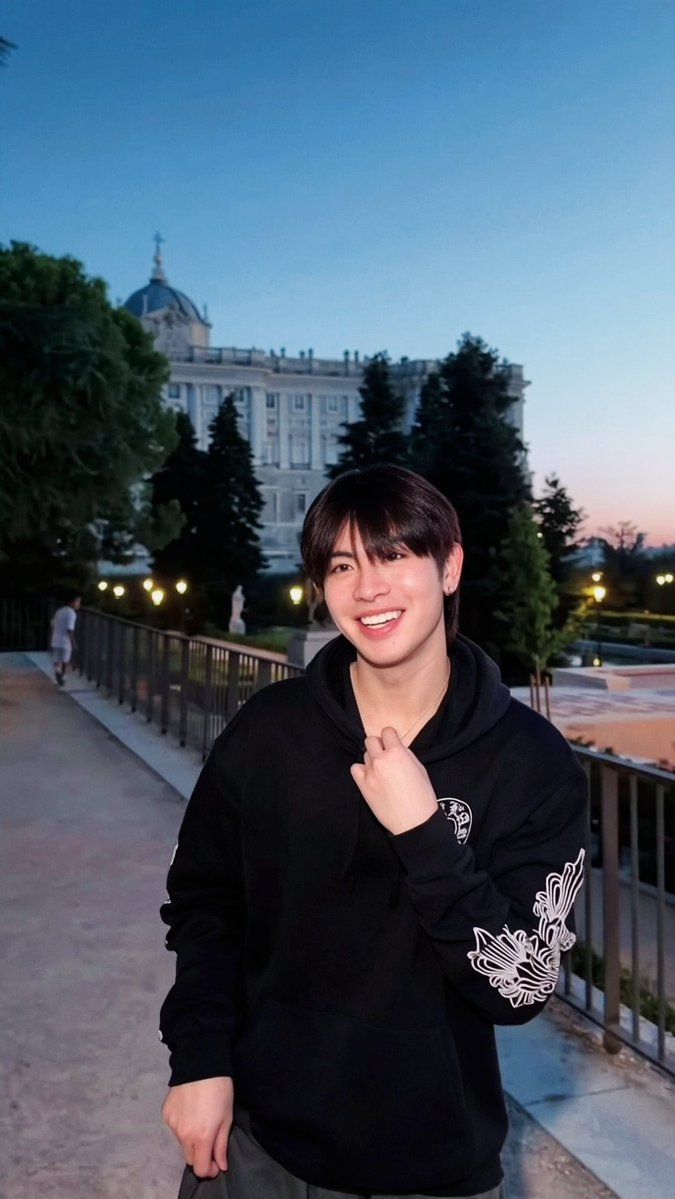 thawityannep's tweet photo. Soft Spot , Shortcut to Heaven ♡
-- #TleFirston𝗲  #เติ้ลเฟิร์สวัน 

Firstone's bd gift 2026
💚🩷✨️ https://t.co/OhGASjqoNM