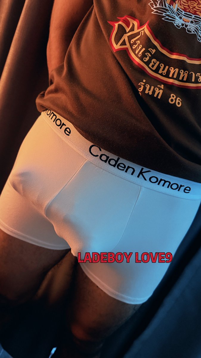 LADEBOYLOVE99's tweet photo. ลากลับมาบ้านได้ก็ต้องรีบมาระบายน้ำออก https://t.co/ZzlE45Seuc