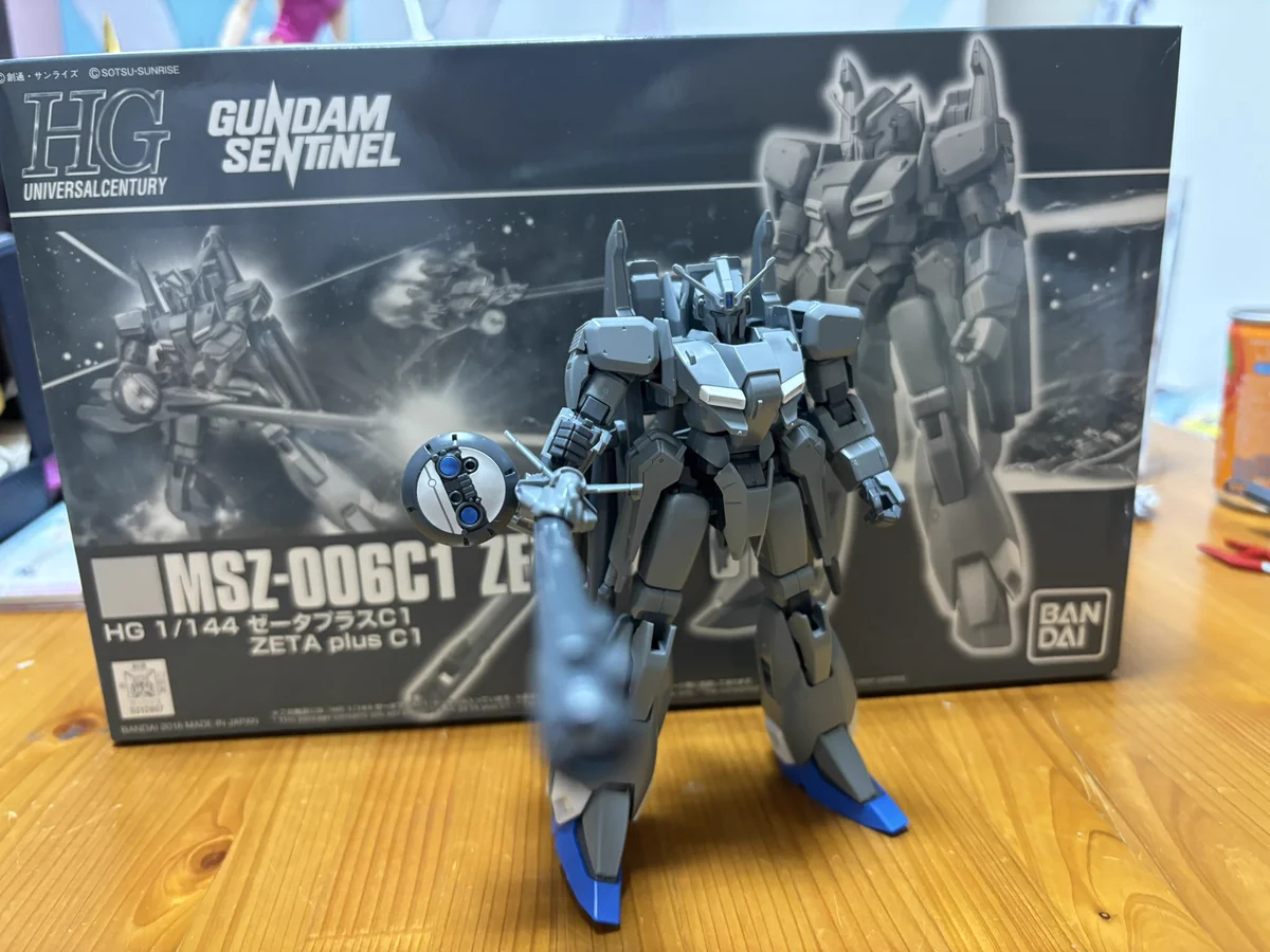 ストラス@ガンプラ製作 on X: 