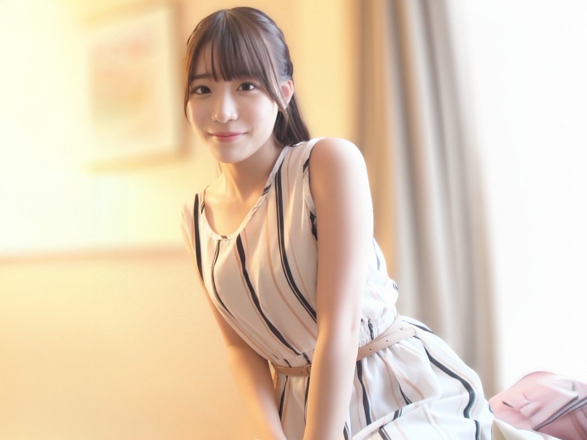 dj2bq's tweet photo. 呼べば来るグラビアアイドルの激しい内容の映像が出回ってる。

絶叫の声量がすご〜

4772029 https://t.co/B0O0A9IueB