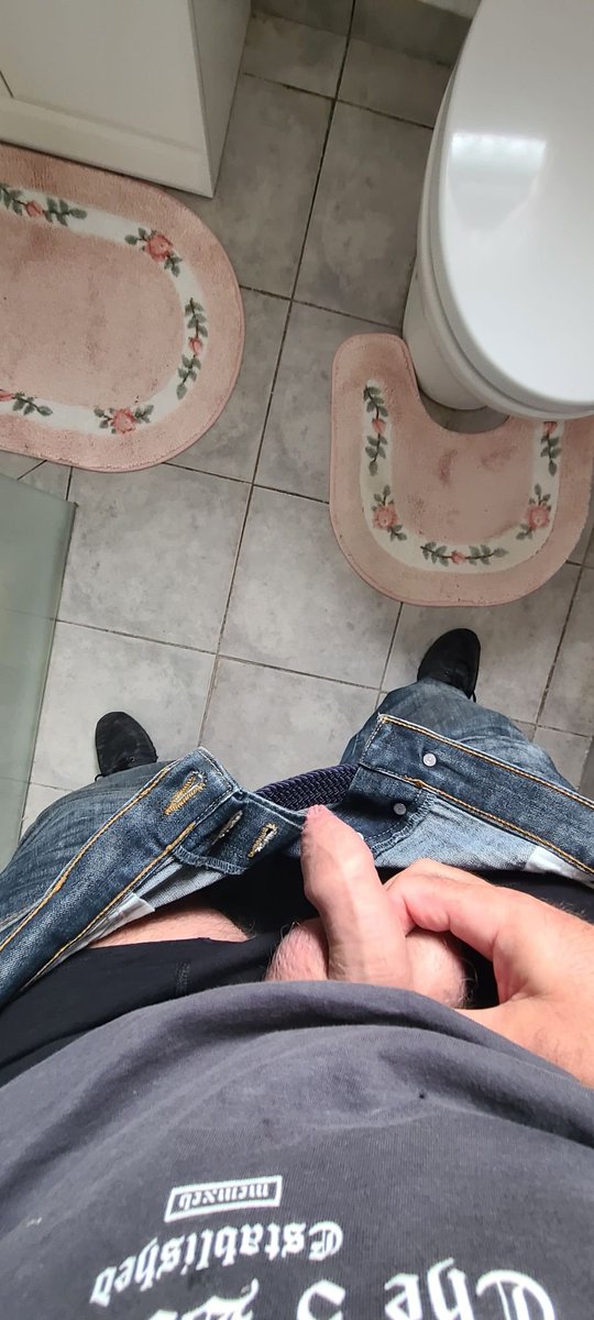 YorkshireTradie's tweet photo. #MondayMorningHorn...

On a Tuesday https://t.co/qTnHtoc2xM