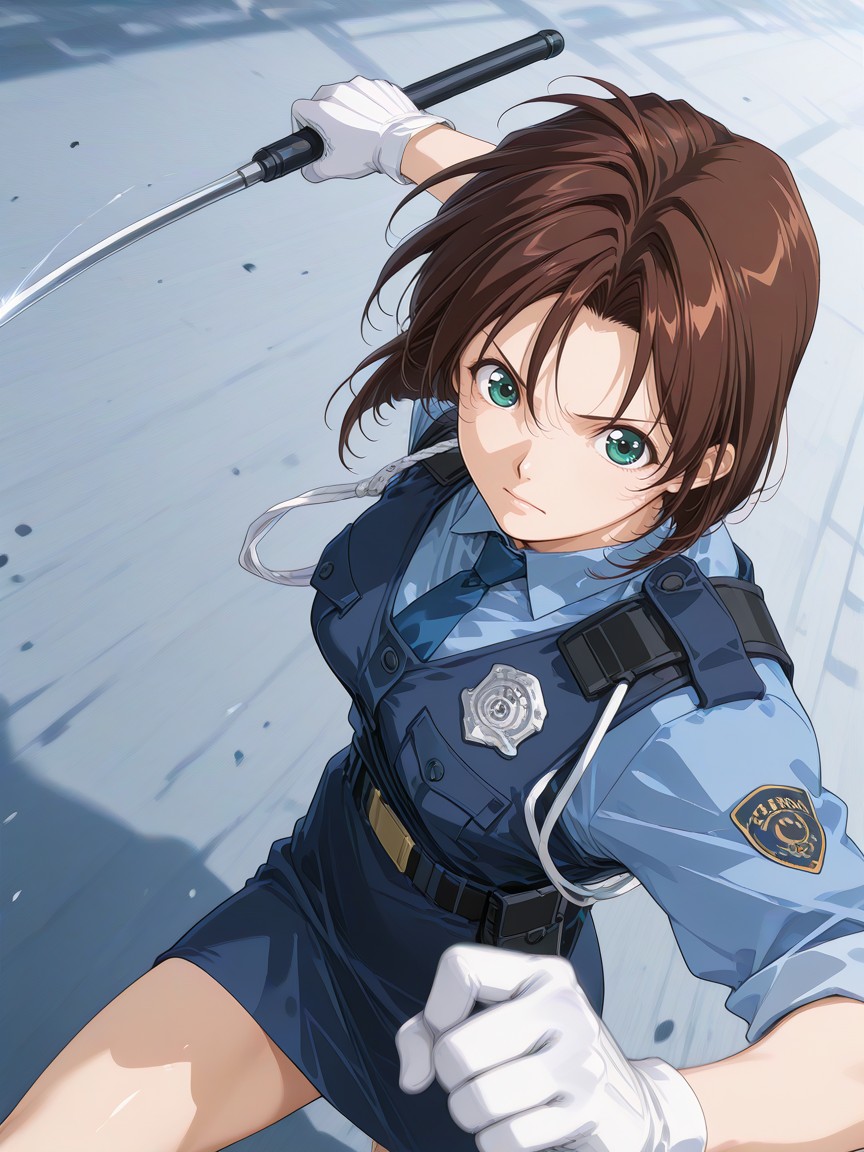 sochidono99's tweet photo. SFW illustration
ボクは夏実派デス🫡 https://t.co/E8lOQpEKi1