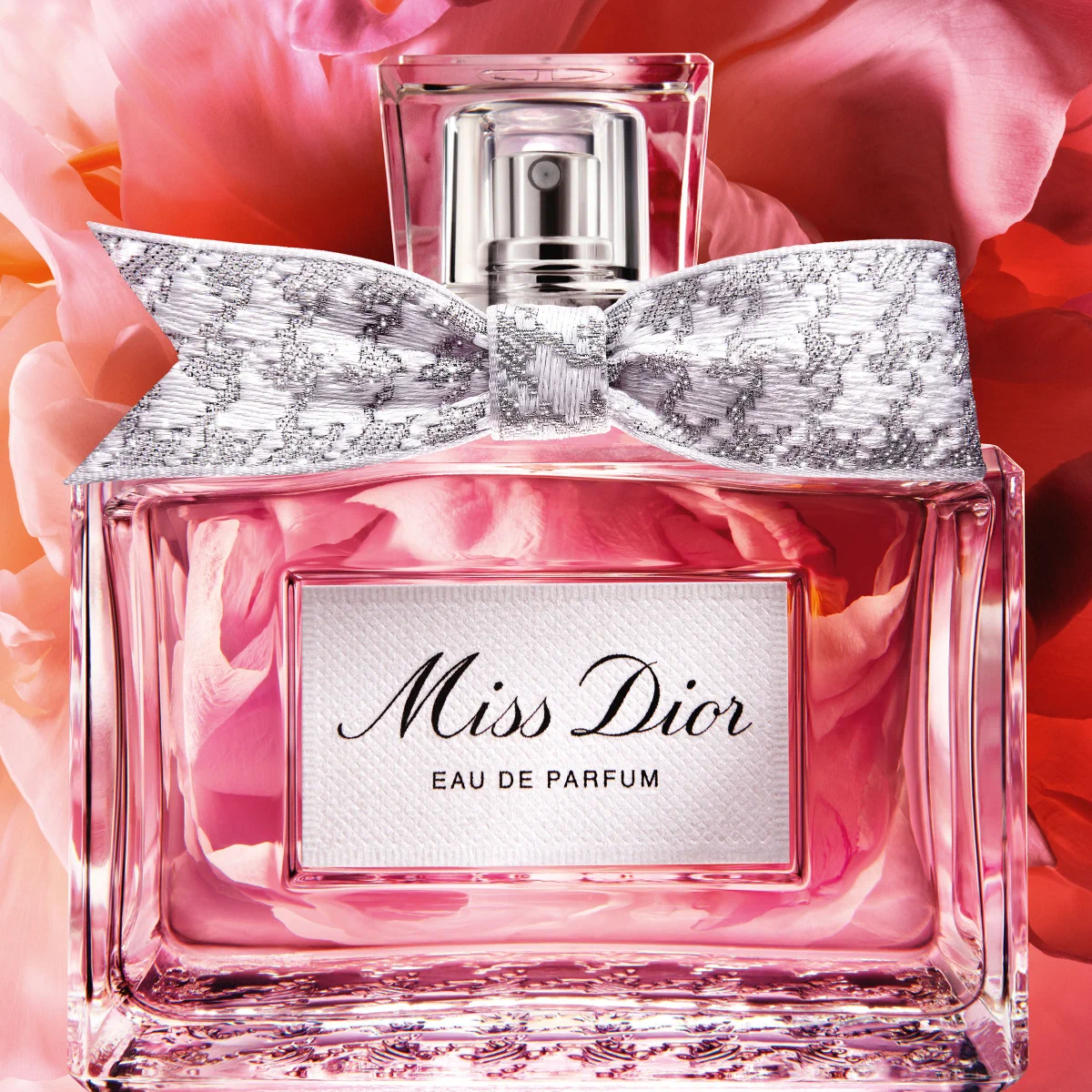 Dior Beauty Japan (@DiorBeautyJP) / X