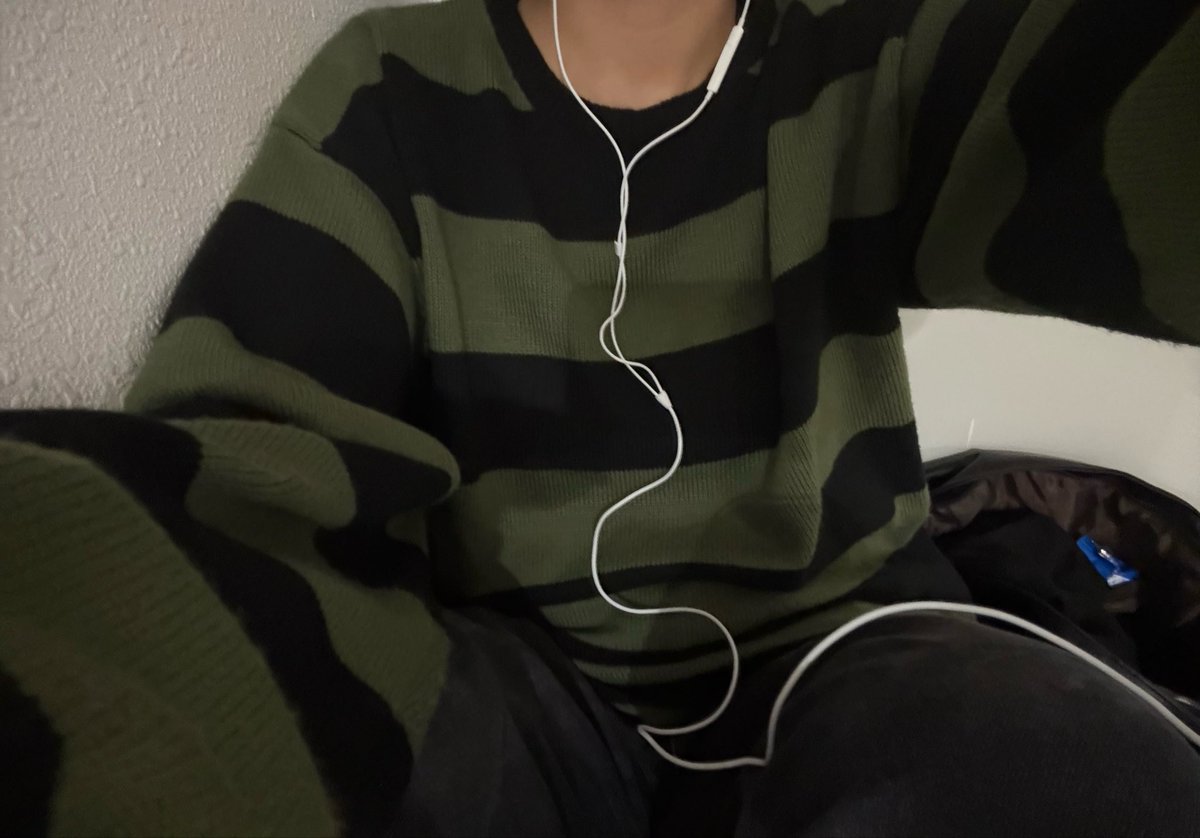 v1qodt's tweet photo. https://t.co/C9S5sNZKNS