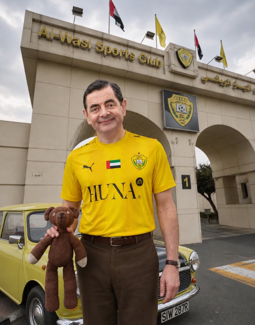Dr_Humd's tweet photo. قالو الـ @AlWaslSC خسر جولة ؟؟؟

:

قلت :

جيتك وانا ولهان سايقني الشوق
وشعار زولك مايفارق عيوني 

تسكر معاك النفس يازين وتفوق
لحظه اذا شافت لونك عيوني💛

https://t.co/sHArQVNg7k https://t.co/mARhWd8qFK