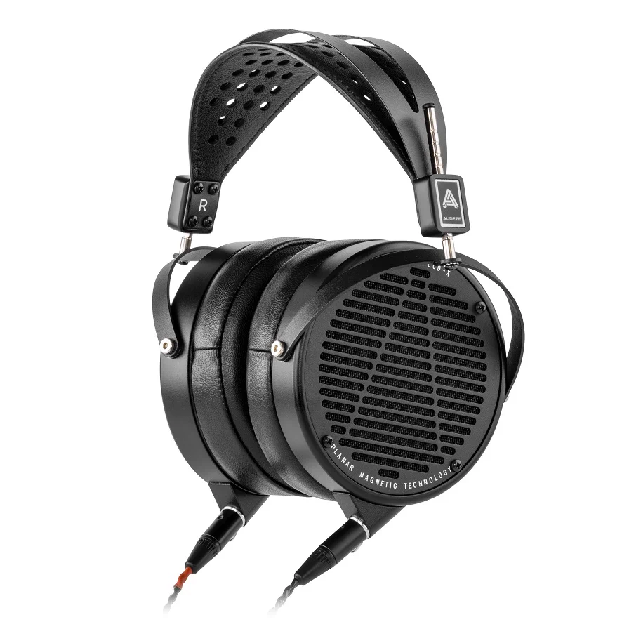完実電気ONLINE SHOP в X: „【アウトレット】 Audezeの平面磁界型