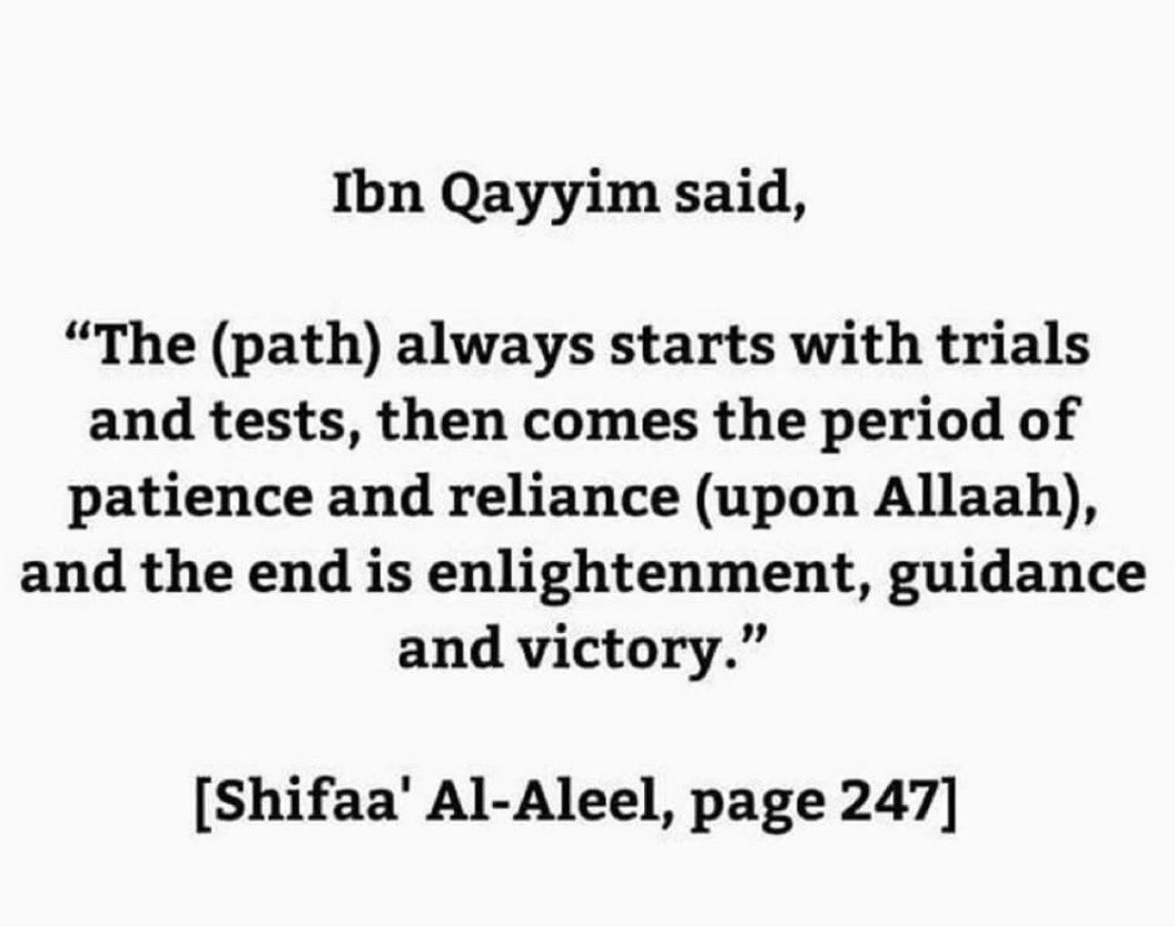 abu_naadir's tweet photo. https://t.co/eUHgQCcSHX