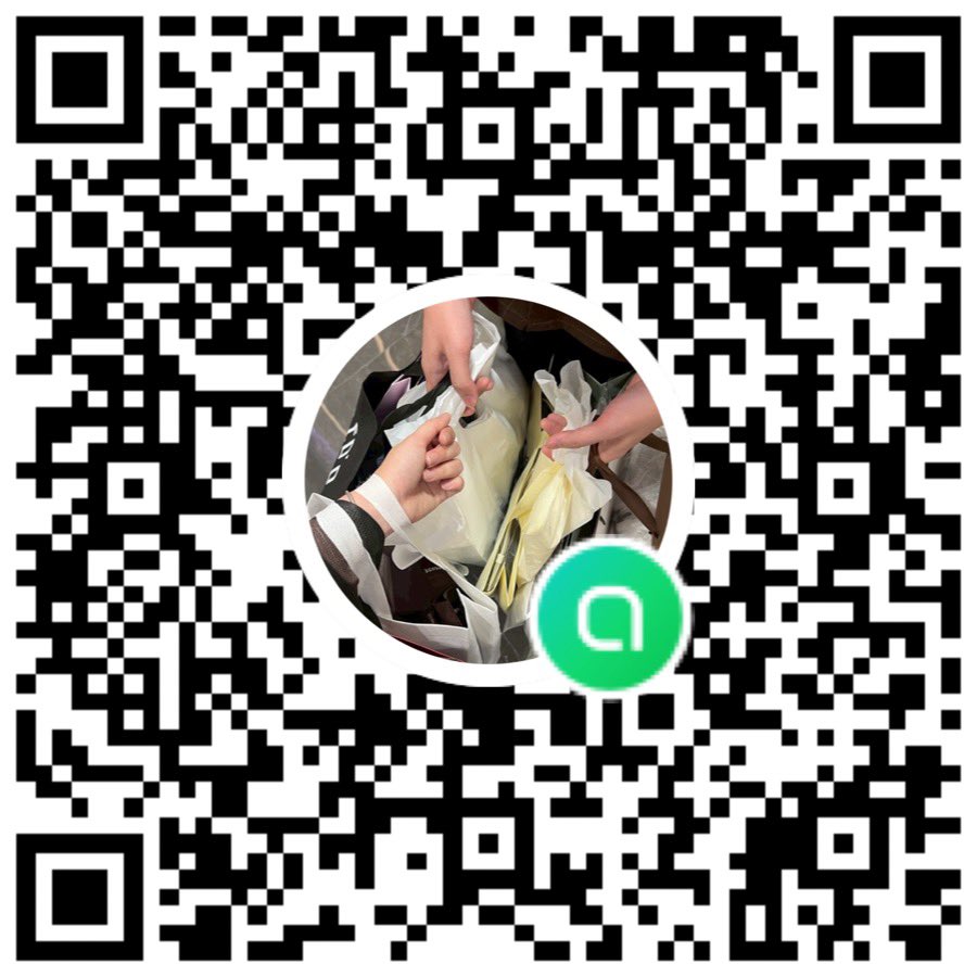 Diaryaccessori1's tweet photo. #rileyapparels
#zaaponsale #รับหิ้ว #zaaponsale2026 https://t.co/SLJFITM13V