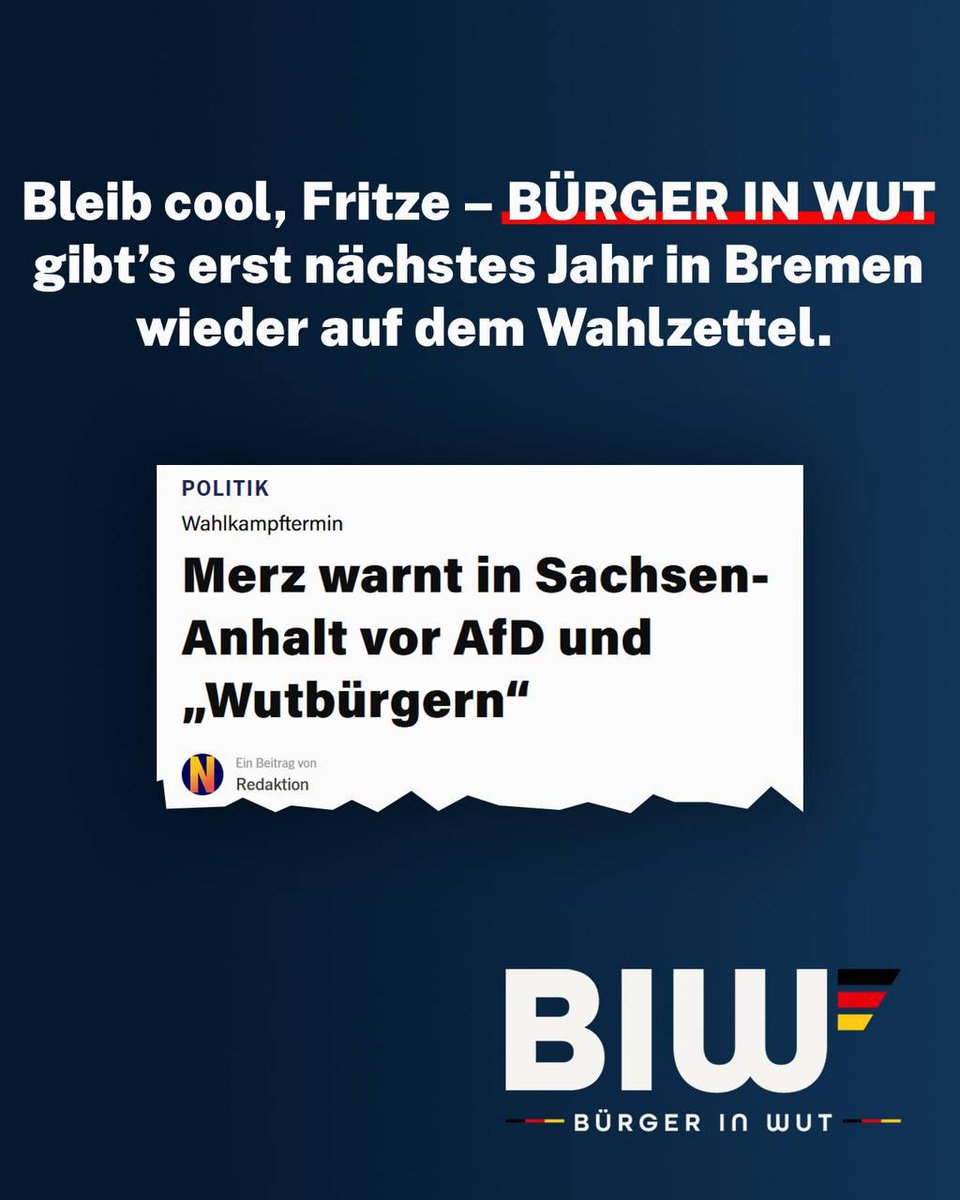 biw_partei's tweet photo. https://t.co/rtwBK7tomp