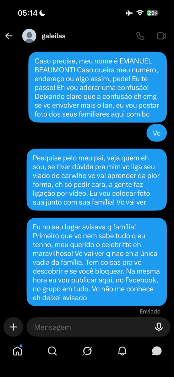 Explaneripb9's tweet photo. @galeilass @linadreaamy https://t.co/OYkPsFJx2e