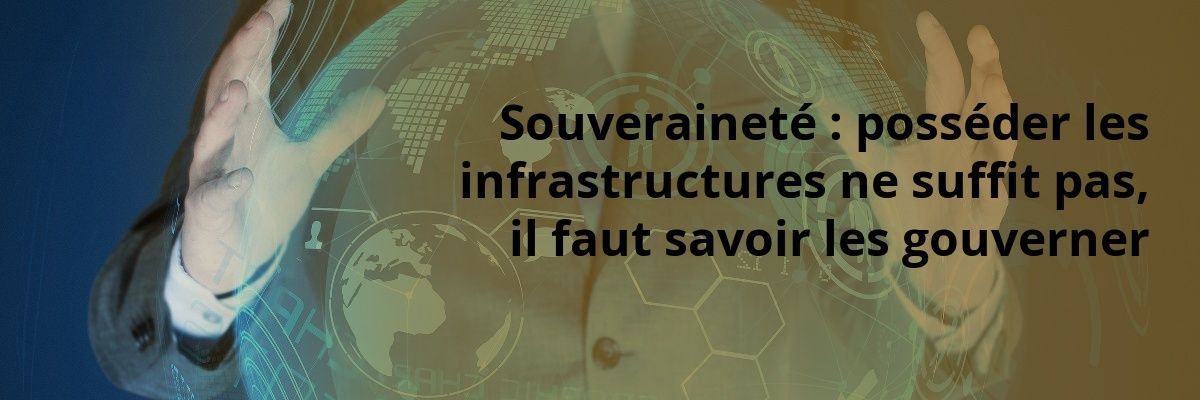 LeMagIT's tweet photo. Souveraineté ≠ Gouvernabilité. 🚨 Face aux régulations (AI Act, NIS2), posséder une infra ne suffit plus. Le défi stratégique : contrôler et responsabiliser vos systèmes d'IA. Êtes-vous prêt ? ⬇️

https://t.co/zxJYjOLlpF https://t.co/oqDUsTa6Co