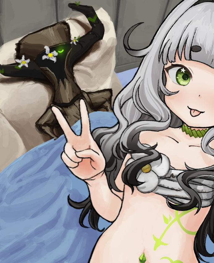 Wip_ran_vinkle's tweet photo. Drained
 #Phanitas https://t.co/Tr9fqNzJ1R
