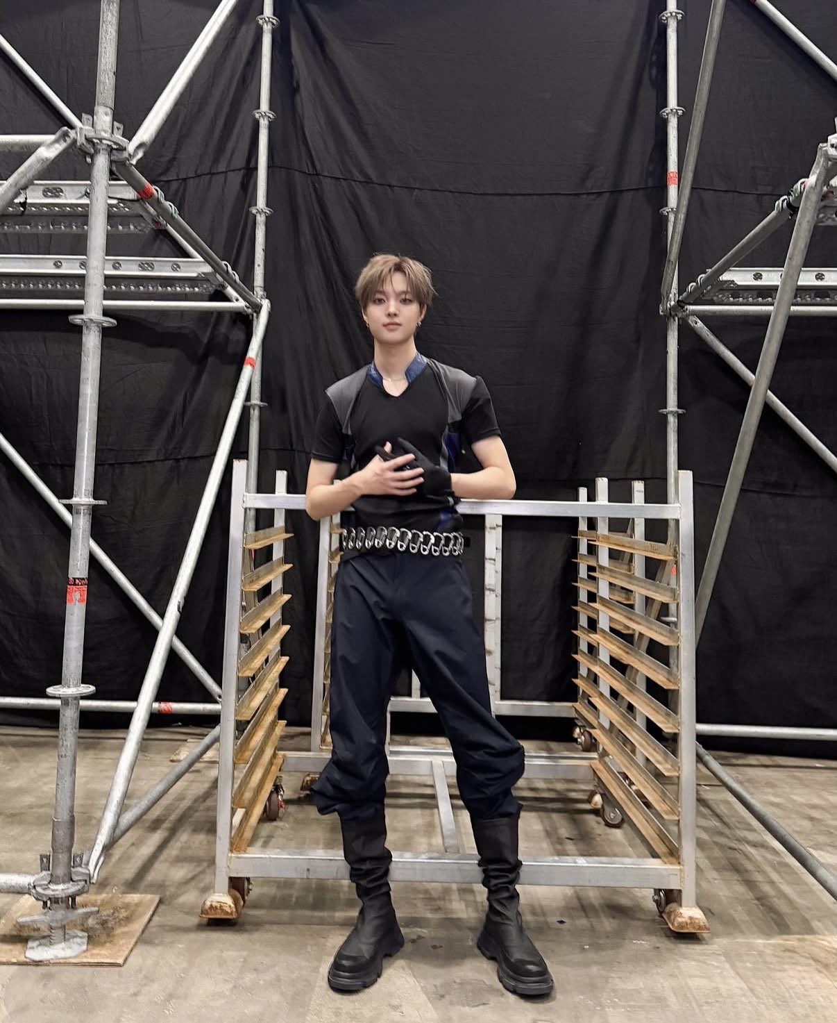EJ JAPAN on X: 