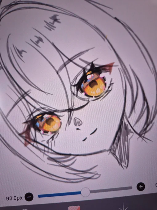 Image from 짱죠니 (@johnny_0dr)