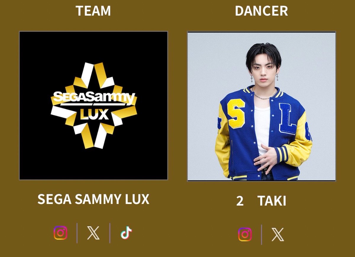 𝐲̆̈𝐨𝐬𝐡𝐢𝐦𝐢𝐧𝐧🐈⚡️ (@_takixx_) / X