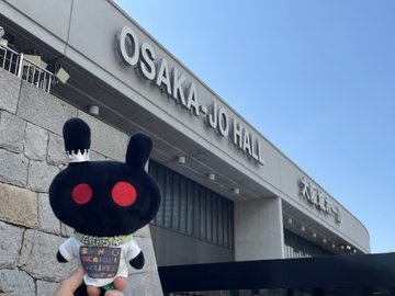 atarashii_fc's tweet photo. NAKAMA to MEETING Vol.5 公演の生配信が決定💫
 
📍2026年9月1日（火） 福岡国際センター
 
🔗https://t.co/eSCNNg3kE8
 
#NAKAMAtoMEETING_vol5
#新しい地図
#稲垣吾郎
#草彅剛
#香取慎吾 https://t.co/v2K1APDcVh