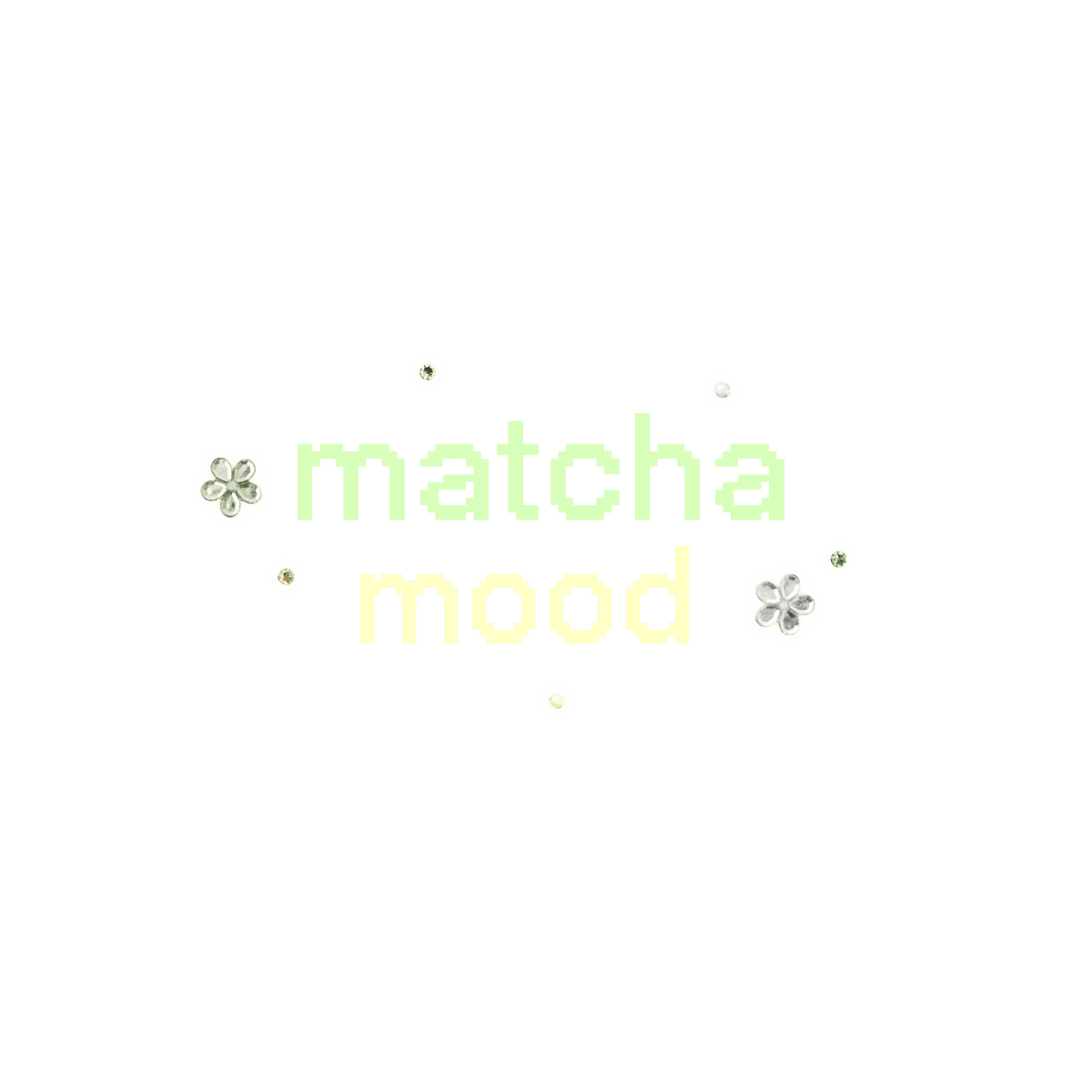 anyconser's tweet photo. only matcha can do🥤🥣
for  personal  use  naka!🤍

#แจกไฟล์png #แจกpng https://t.co/pQrMzucpLA
