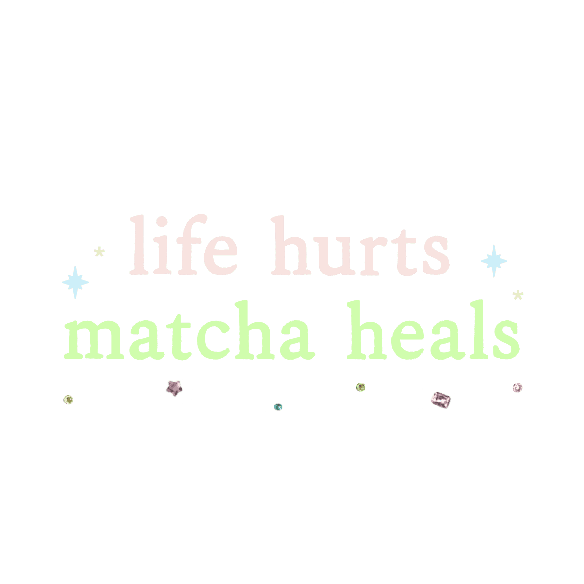 anyconser's tweet photo. only matcha can do🥤🥣
for  personal  use  naka!🤍

#แจกไฟล์png #แจกpng https://t.co/pQrMzucpLA
