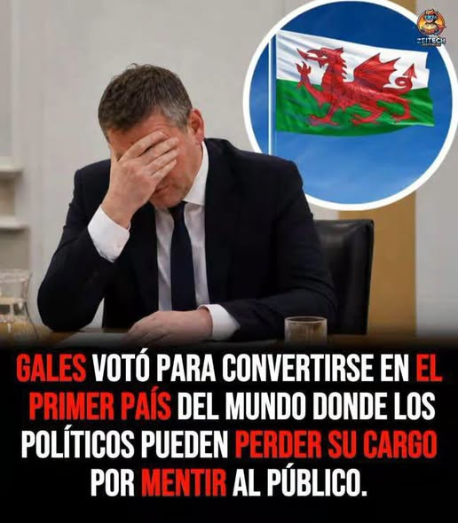 pepeluspain tweet picture
