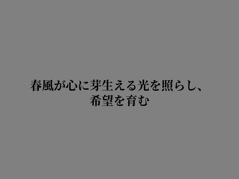 danijorkera's tweet photo. 気づきの瞬間は美しくて心地よい https://t.co/QAWh2wCl6A