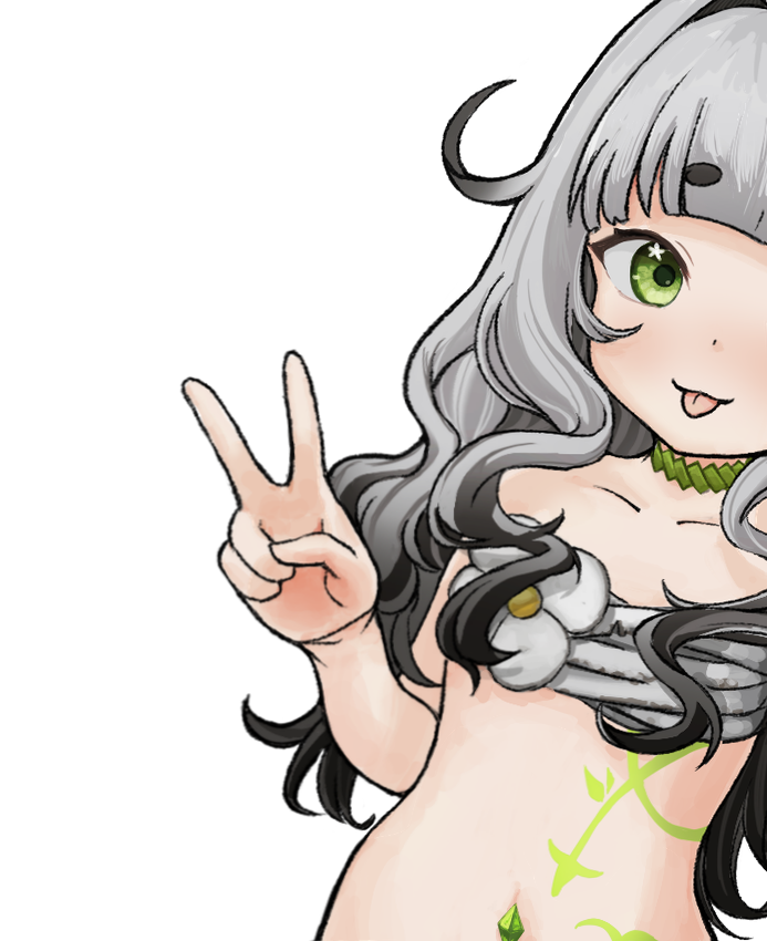 Wip_ran_vinkle's tweet photo. Transparent Vixie
Can be used in many other situations https://t.co/YYXE1oHhhc