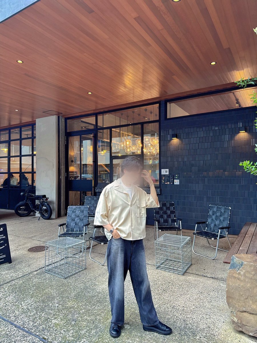 sumito905's tweet photo. 181cm、色白細身、独占欲強め https://t.co/5gO8MJjED8