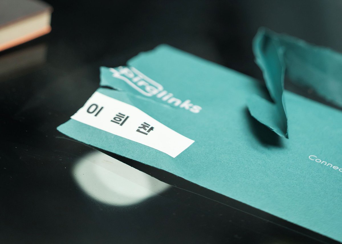 ChoYihyunGlobal's tweet photo. [🎬 UPDATES]

More updates on #FinalInterview #최종면접 for BIFF 2026

🔗https://t.co/GlUHL8HVli

#ChoYihyun #조이현 https://t.co/l4wcq2OOUs