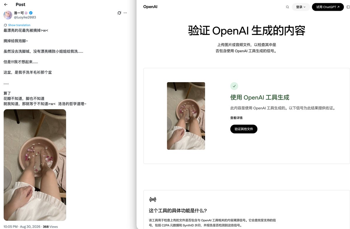 merlinLabo's tweet photo. 不是，你们这些蓝标 AI 人这么做是为了啥？马斯克真的给得很多吗？ https://t.co/uhPch0oJQV