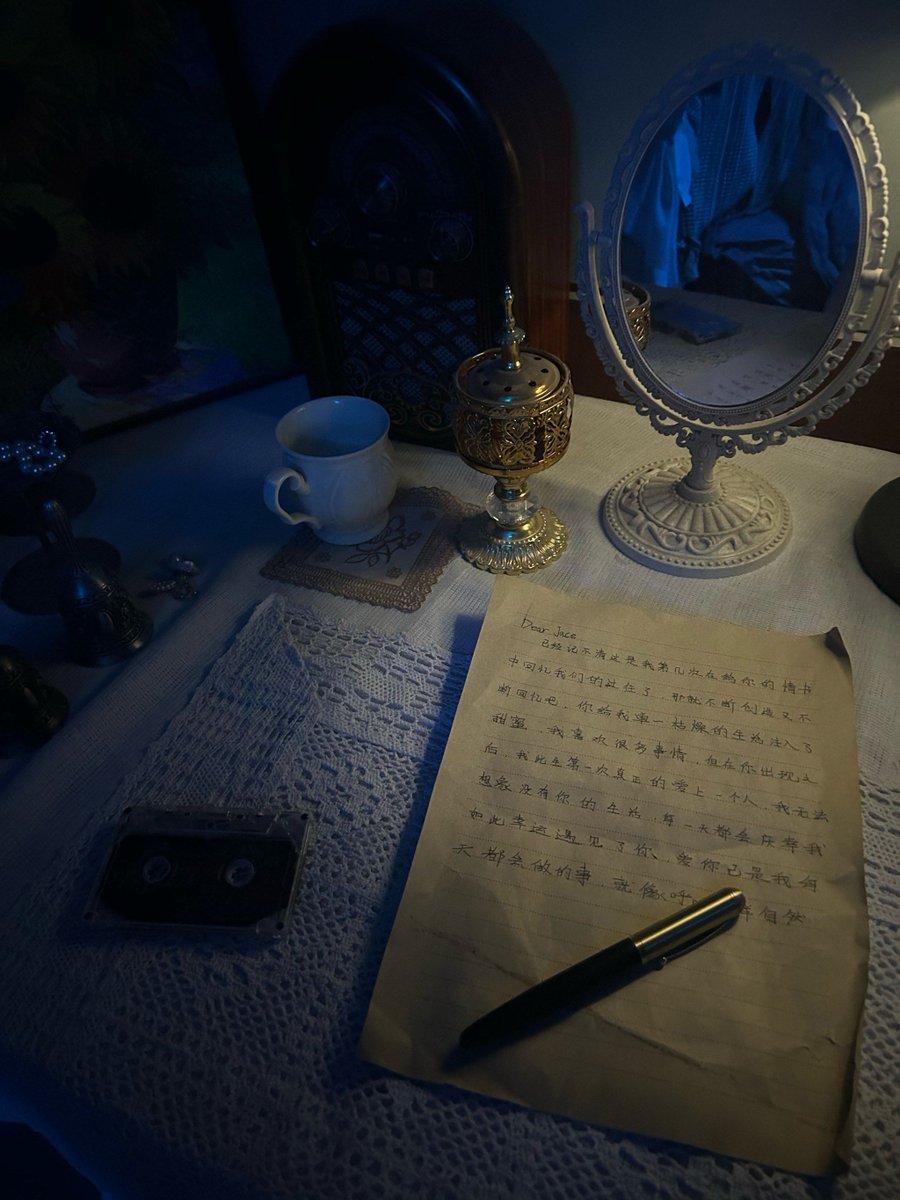 vijayitf's tweet photo. Can you escape the dimly lit locked room with only a faded note and a rusty key 10 puzzles await—are you ready to test your wits tonight https://t.co/5oMOuWigOc