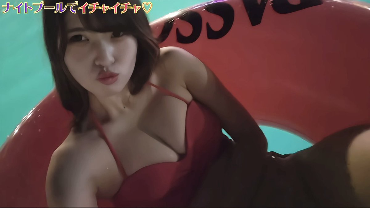 kkkk0180's tweet photo. ほんと好き💕💕
えぐっ💕
みんなぽ〇ちにかけろ💕💦
 #オナペ  #顔抜き  #オナペ晒し https://t.co/acxDGnihxv