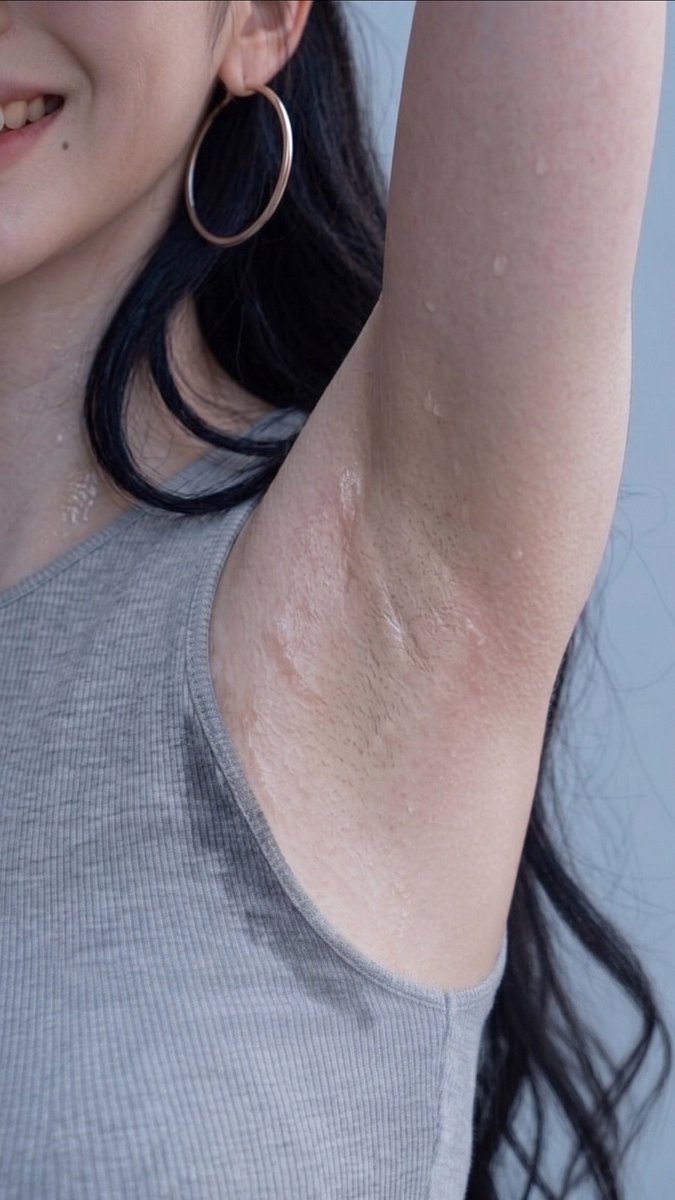 ka6dhh's tweet photo. Karina https://t.co/BYpopREOov
