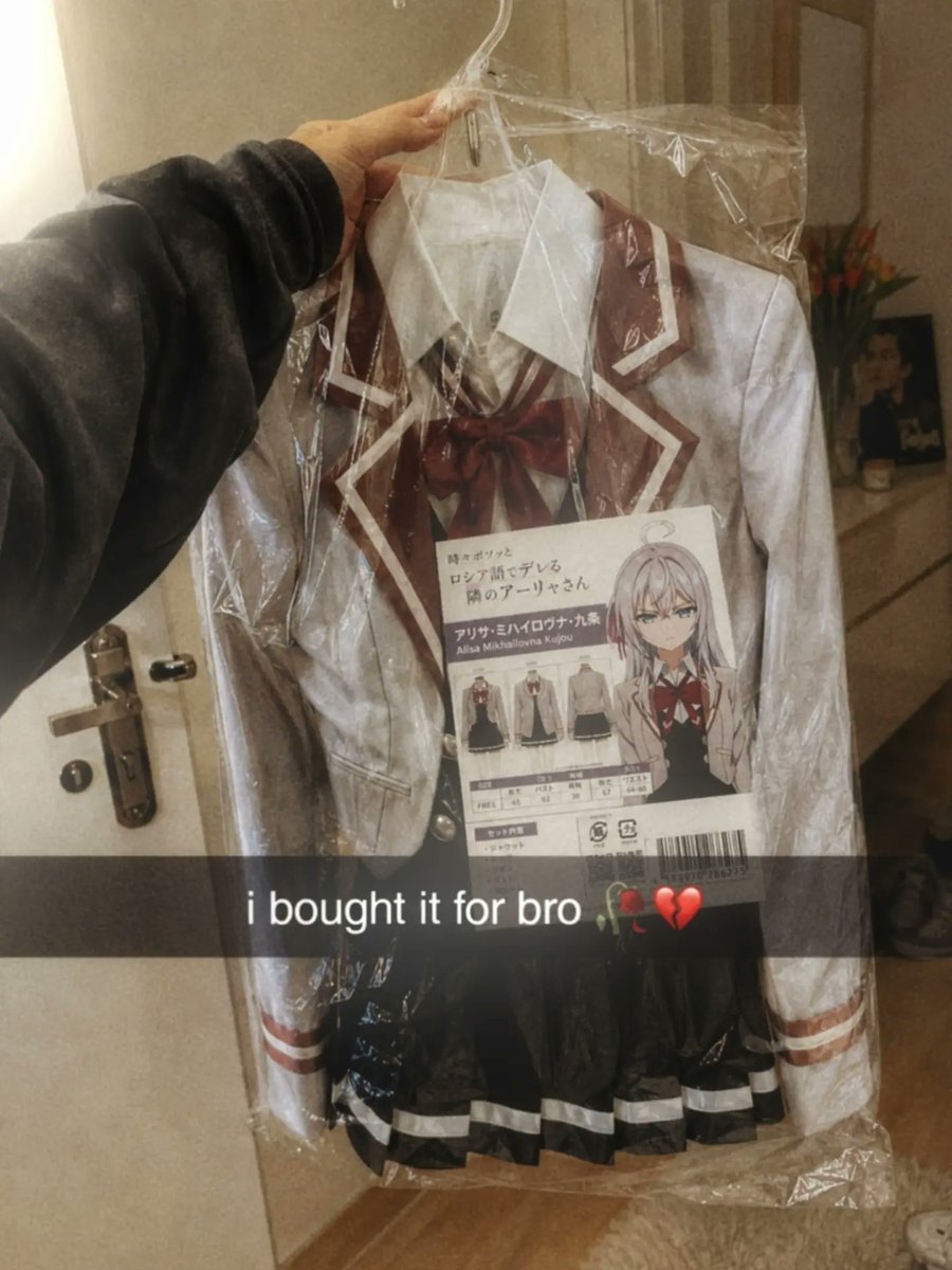 de3dsoul's tweet photo. https://t.co/NVZHtnEpiy