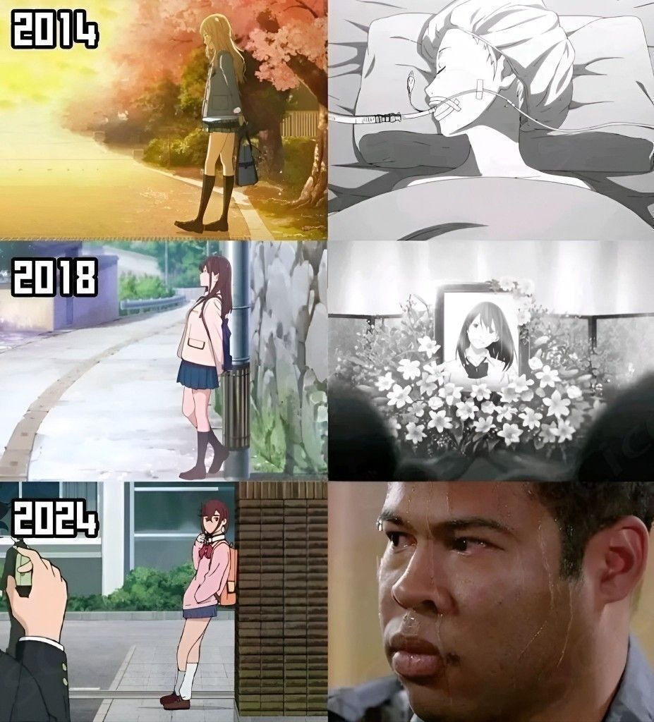 anime_shots's tweet photo. 😭 https://t.co/Bt7XDBVxtv