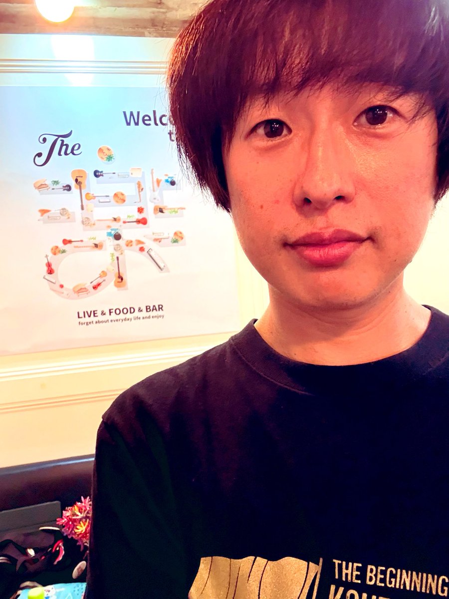 Koheyheyho's tweet photo. とよはし、ただいま https://t.co/YbOVMZGPKv