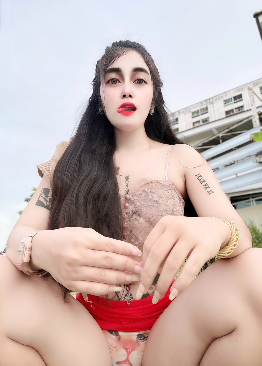 Ppaah33's tweet photo. 👑@GATEWAYS168👑
🎯สมัครคลิก https://t.co/y4XagQCPfH
💰ไม่ต้องโยกเงิน ไม่ต้องทำเทิร์น
🎁เติม-ถoน ออโต้ รับวอลเล็ท
🎁คืนยอดเสียทุกวัน สูงสุด 1,000
#กีฬา #บาคาร่า #สล็อต #หวย
𝐋𝐈𝐍𝐄 𝐈𝐃 : @𝐖𝐀𝐘𝟏𝟔𝟖 มี@ https://t.co/Wbu23fkbQy