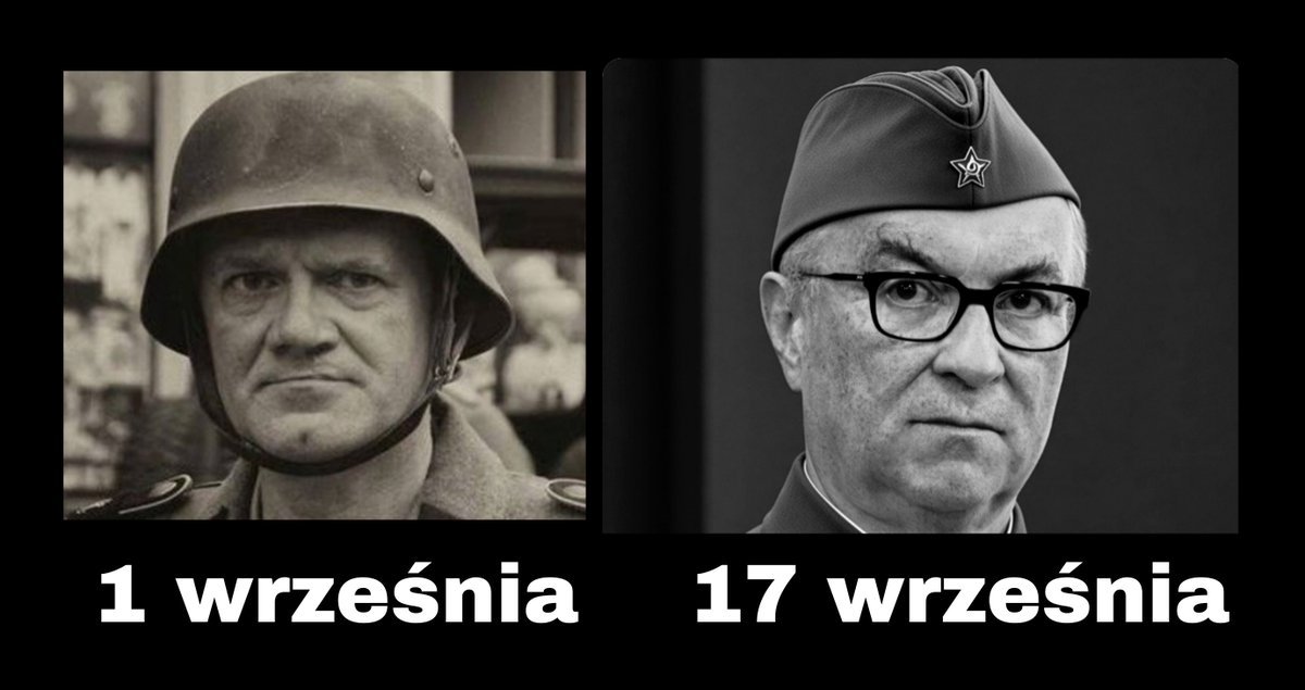 2025_EwaPolka's tweet photo. 🔴 W punkt 🎯 👇 ‼️ #Prawda,
@wlodekczarzasty ‼️ https://t.co/TPREcNxwQo