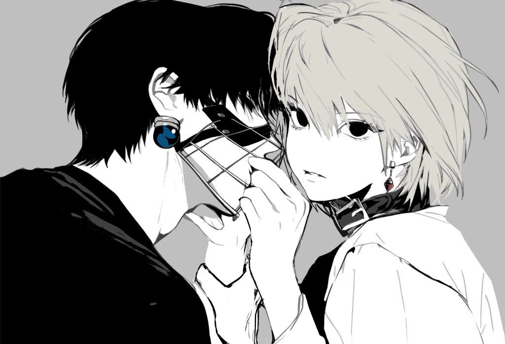 genki09040's tweet photo. 再揭 https://t.co/CJkJricrXO