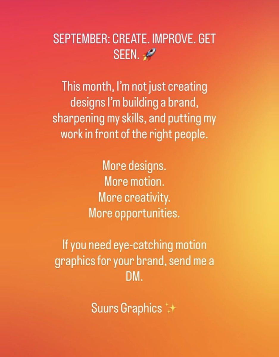 suursgraphics's tweet photo. 🖤 https://t.co/WF23DpBGoK