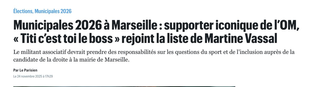 MarwanBelkacem's tweet photo. On espère qu'il retombera rapidement dans l'anonymat après s'être rendu coupable d'être devenu le vassal de Martine. https://t.co/66eGHPxniC