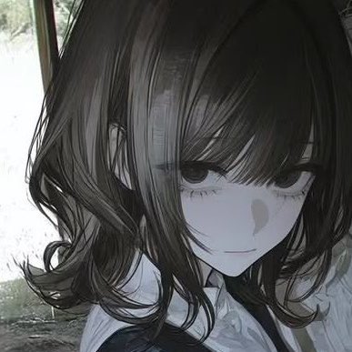 kzsaify's tweet photo. 09/︎︎♀/関東/完L/激重/深夜勢

君の脳裏に焼き付いて離れない存在になりたい

女の子のみ
固ツイALT
#病み垢さんと繋がりたい
#病み垢女子さんと繋がりたい
#レズビアンさんと繋がりたい https://t.co/d17hCBmGSo