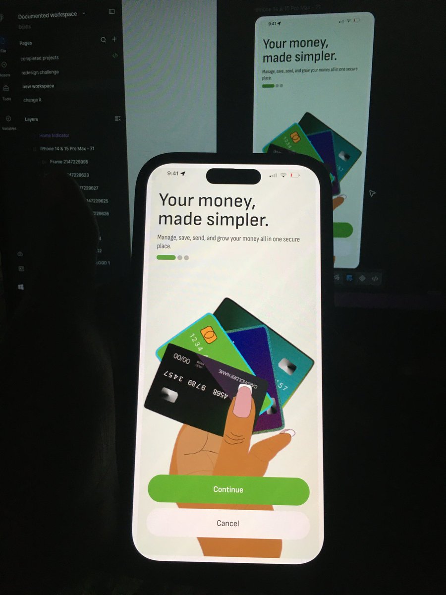 Only_Beebah's tweet photo. Design exploration ✨ https://t.co/1BZOH9CC8p
