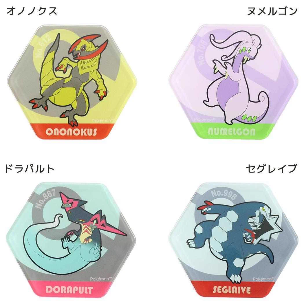 ポケモン最新グッズ情報 on X: 