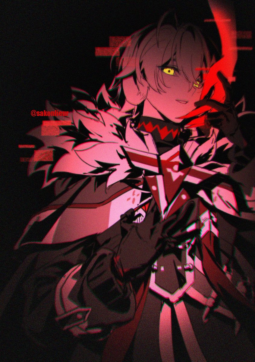 sakonlieur's tweet photo. alyosha https://t.co/n3302DmRxo