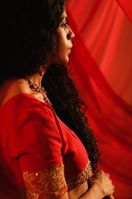 AlissaBefukvp's tweet photo. النجاح هو مجد لخبرتهم هذا ثمرة العمل الشاق. للمؤلف في الموضوع. mirta ramsaroop🫰 https://t.co/xQdYZQzdSI
